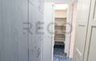 RECO Apartament cu 2 camere Beius - 4