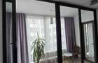 Apartament 2 camere de inchiriat in Transparent Residence 3 - 10