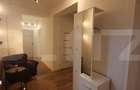 Apartament 4 camere 90mp Modern, centrala proprie, 1 Mai - 2