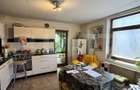 Apartament 3 camere, boxa , pod, zona centrala -Horea - 7