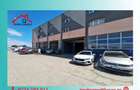 Depozite de Inchiriat | Rampa TIR | Str. Constantin Mu?at | CE1670 - 4