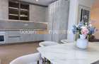 Apartament 4 camere | 165 mp | Piscină | Complex nou 2025 - 9