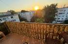 Apartament 2 camere | Lujerului | Metrou | Tramvaiul 41 | Comision 0 |