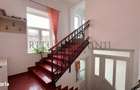 Apartament cu o camera de inchiriat, Ultracentral, 30mp - 1