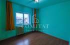 Apartament cu 4 camere | Confort Sporit | Zona Autogării Beta - 9