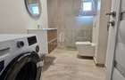 Apartament 2 Camere LUX/Bloc Nou/Prima Inchiriere, Str Livezeni, Tudor - 3
