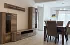 Apartament 3 camere Sub Arini | 100 mp | Terasa 15 mp - 12