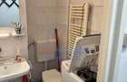Apartament 2 camere mobilat si utilat - Tatarasi - 8