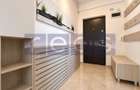 APARTAMENT 2 CAMERE | 53 MP UTILI | METROU PARC BAZILESCU | MOBILAT - 6