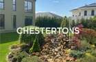 Investitie Comerciala Premium | Retail, Showroom sau Clinica - Baia Ma - 5