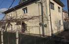 Vand casa p+1 in amara - 3
