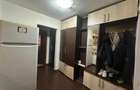 Inchiriere Apartament 2 camere Decomandat- Baza 3 - Carrefour Felicia - 9