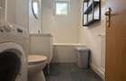 Apartament 3 camere de inchiriat, str. Bucuresti - 13
