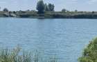 Vand teren intravilan - 5