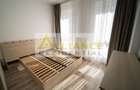 Apartament 2 camere | 57 MP | + parcare - Berceni - 5