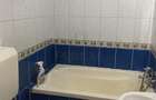 ARADULUI - APARTAMENT 1 CAMERA - mobilat, utilat, decomandat - 3