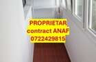 Inchiriez apartament 2 camere,50mp,Drumul Taberei,zona Orizont,450euro - 7