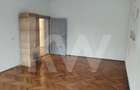 2 Case de vanzare si pivnita, str. Teilor Sibiu - 9