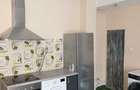 Apartament de inchiriat in proximitatea UMF. Str. Prof. Gh. Marinescu, Nr. 25. - 5