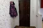 Dau in chirie apartament sighisoara