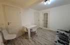Apartament 2 Camere de inchiriat Dudesti in Vila cu Centrala Proprie - 3