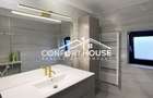 Vila cocheta S+P+EM, piscina, padure, IANCU NICOLAE-BRITISH SCHOOL