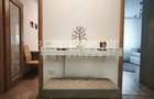 Apartament 3 camere de inchiriat zona lini?tita, parcare, Acces privat