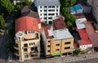 Proprietate de vanzare in vila | Cotroceni | 192 MP | Terasa 60 MP