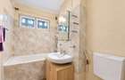 Apartament 3 camere, etaj 3 din 4, mobilat | utilat, zona P-ta Hermes - 16