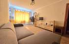 2 camere decomandate, Micro 17, etaj 3, zona Mall - 2