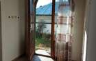 COSTESTI VALCEA, CASA P+M SI TEREN 1,380 MP - 4