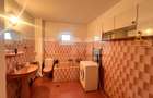 Casă De Vânzare cu 9 Ari teren I Fălticeni /Zona Spitalului I 270.000E - 8