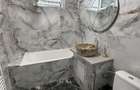 Vand apartament 2 camere decomandat - 9