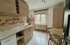 Apartament cu 2 camere, suprafata de 60mp, 2 balcoane si loc de parcar - 1