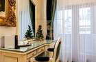 INVESTITIE PREMIUM | PENSIUNE DE LUX DE VANZARE – BUSTENI - 29