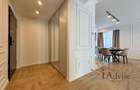 Apartament premium cu 3 camere  – prima inchiriere - 4