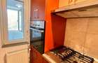 Apartament cu o camera,etaj 2 zona Tatarasi langa Evergreen si Lidl - 10