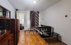 Apartament cu 2 camere de vanzare , decomandat, Ceta?ii , Timisoara - 2