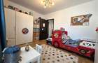 0% Comision | 3 camere | 77 mp | Parcare inclusa in pre? | Buna Ziua - 8