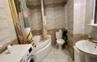 Inchiriez apartament 2 camere Militari Residence. Str. Tineretului nr. 85, Militari. Proaspat zugravit, complet mobilat si utilat, gata de mutare. - 8