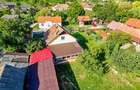 FILM!Areal apreciabil,casa+domeniu de 3.500mp,Sancraiu, aria Sfantu Gheorghe : - 29