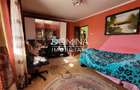 Vânzare apartament 2 camere, situat în Târgu Jiu, strada 9 Mai - 4
