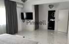 Casa 5 Camere Dobroiesti | Curte | Parcare | Zona Rezidentiala