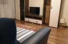 Proprietar | Inchiriez apartament 2 camere stil studio, mobilat premium