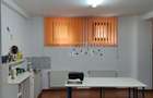 Spatiu birouri 4 Camere | Ozana | Nemobilat - 5