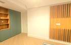 Jolie Ville, Iancu Nicolae, Cortina 126 - 3 camere - 2