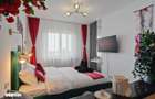 Apartament cu trei camere, Aparatorii Patriei, 115.000 - 12