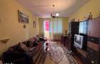 Apartament cu 2 camere decomandat | 2 Balcoane | Zona Hotel Royal - 3
