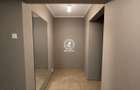 Apartament 3 camere de vanzare, semidecomandat, etaj intermediar, bloc - 4