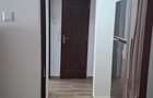 Apartament renovat cu 2 camere in Bucure?ti, gata de mutare - 4